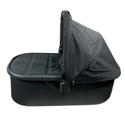 Shop UPPAbaby VISTA V2 Stroller, 2023, Jake (Black) at GoodBuy Gear