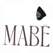 Shop Mabē The Monarch Toddler Sling, Ebony at GoodBuy Gear