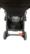 Shop Stokke YOYO3 Complete Stroller, 2025, Black, Black at GoodBuy Gear