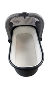 Shop UPPAbaby VISTA V2 Stroller, 2023, Greyson (Charcoal Melange) at GoodBuy Gear