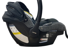 Shop Romer Juni Infant Car Seat, 2024, Peppercorn at GoodBuy Gear