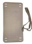 Shop Piccalio Helper Tower Safety Net, Beige at GoodBuy Gear
