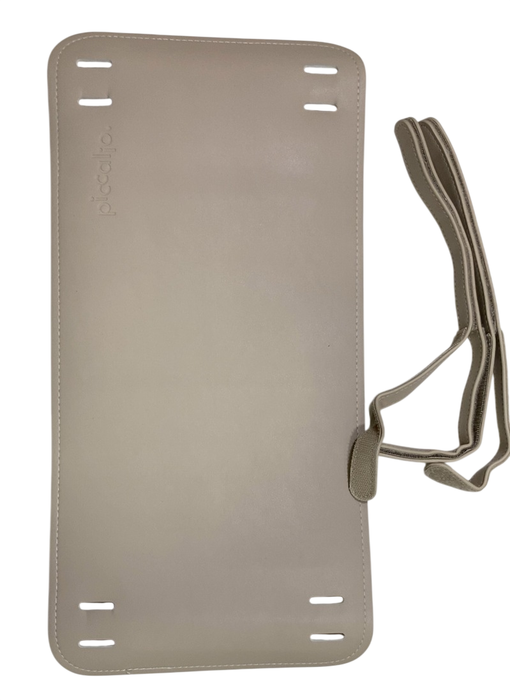 Shop Piccalio Helper Tower Safety Net, Beige at GoodBuy Gear