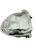 Shop Bugaboo Breezy Sun Canopy, Kangaroo/Fox 5/Cameleon 3/Lynx, Pine Green at GoodBuy Gear