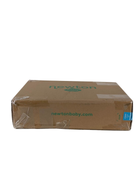 Shop Newton Waterproof + Breathable Mattress Pad, 1 pack, White at GoodBuy Gear