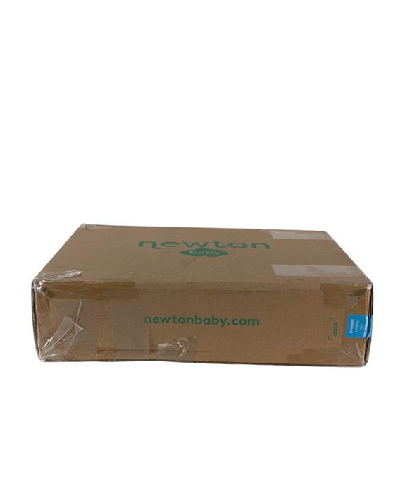 Shop Newton Waterproof + Breathable Mattress Pad, 1 pack, White at GoodBuy Gear