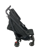 Shop UPPAbaby G-LUXE Stroller, 2023, Jake (Black) at GoodBuy Gear