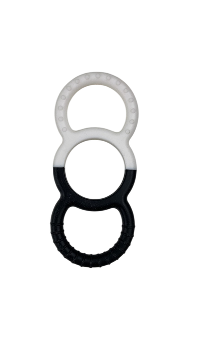 Shop Lovevery The Looker Play Kit at GoodBuy Gear