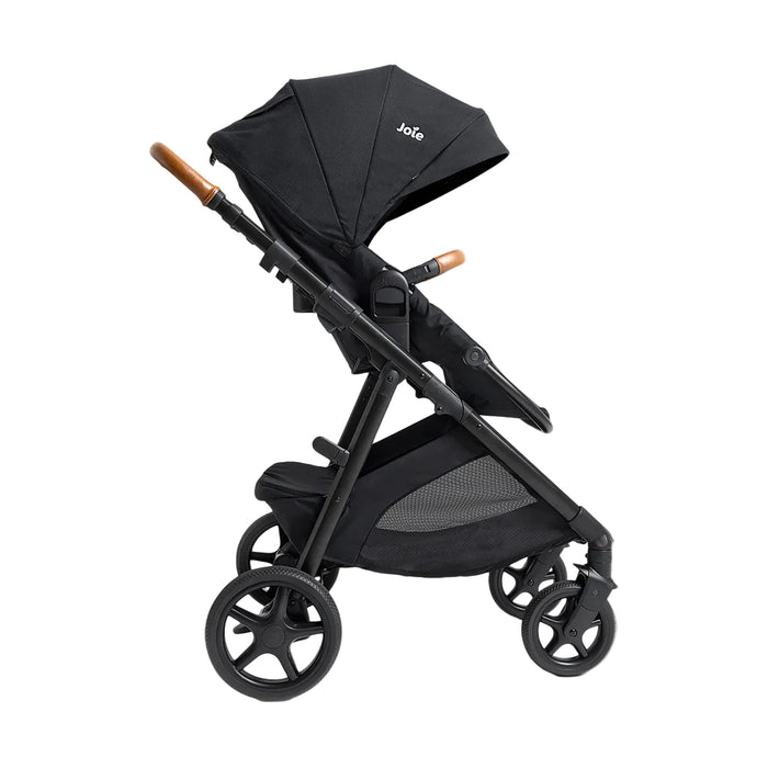 Joie Ginger Stroller, 2025, Shale