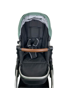 used Standard Strollers