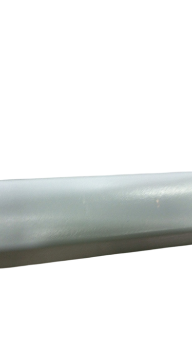 Shop Stokke Tripp Trapp Complete High Chair, Glacier Green, Glacier Green, 2 at GoodBuy Gear