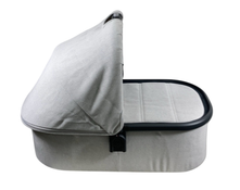 Shop UPPAbaby VISTA V2 Stroller, 2023, Anthony (White & Grey Chenille) at GoodBuy Gear