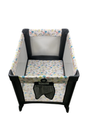 Shop Graco Pack 'n Play Playard, Carnival at GoodBuy Gear