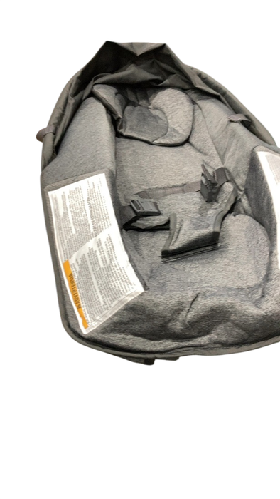 Shop Graco Pack n' Play Close2Baby Lux Playard, Milan at GoodBuy Gear