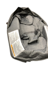 Shop Graco Pack n' Play Close2Baby Lux Playard, Milan at GoodBuy Gear