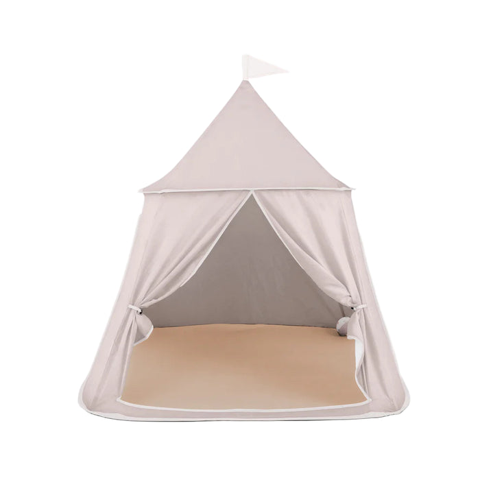 Toki Kids Play Tent, Cloud