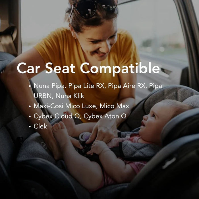 Shop Strolee Double LITE Stroller, 2025, Sage at GoodBuy Gear