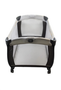 Shop Graco Pack 'n Play Newborn2Toddler at GoodBuy Gear