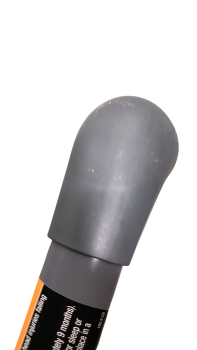 Shop Maxi-Cosi Cassia Swing, Classic Graphite at GoodBuy Gear