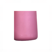 Shop Ceres Chill Legacy Breastmilk Chiller (32oz), Plum at GoodBuy Gear