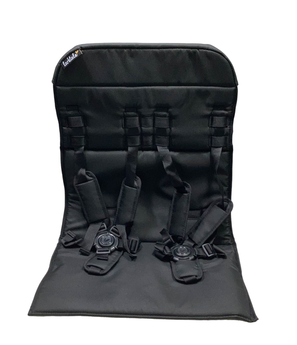 Shop Larktale Caravan Double Seat Kit at GoodBuy Gear