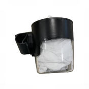 Shop Nuna Trvl Cup Holder at GoodBuy Gear