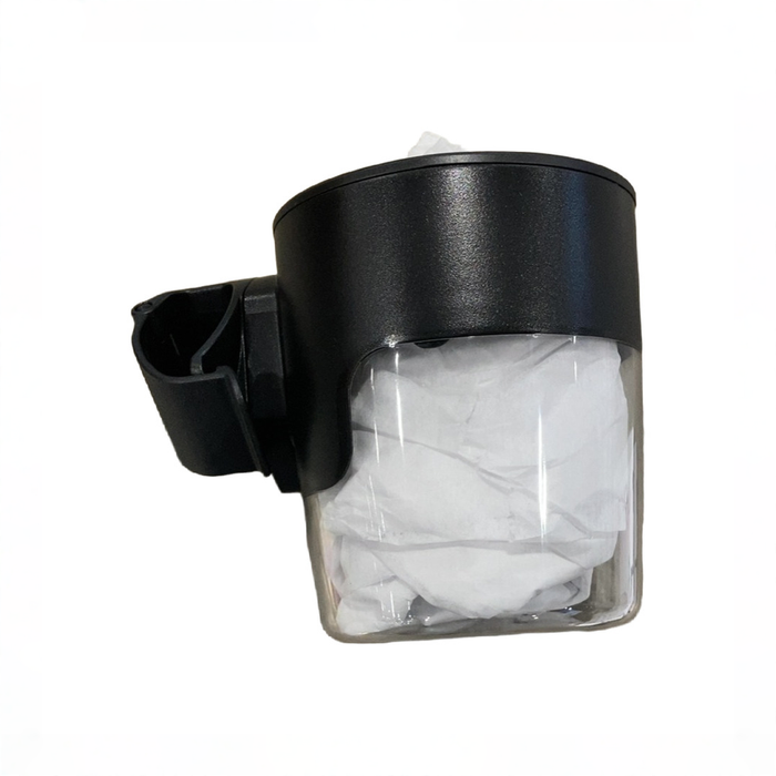 Shop Nuna Trvl Cup Holder at GoodBuy Gear