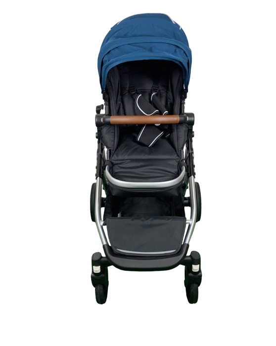 secondhand Strollers