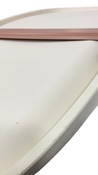 Shop Skip Hop Wipe-Clean Changing Pad, Oat at GoodBuy Gear
