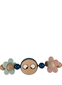 no bg image