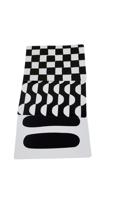 Shop Lovevery The Play Gym at GoodBuy Gear