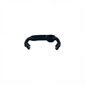 Shop Mockingbird Snack Tray, New Model at GoodBuy Gear