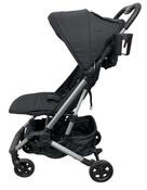 Shop Colugo Compact Stroller, 2023, Black at GoodBuy Gear