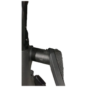Shop Silver Cross Reef 2 Stroller, 2025, Espresso at GoodBuy Gear