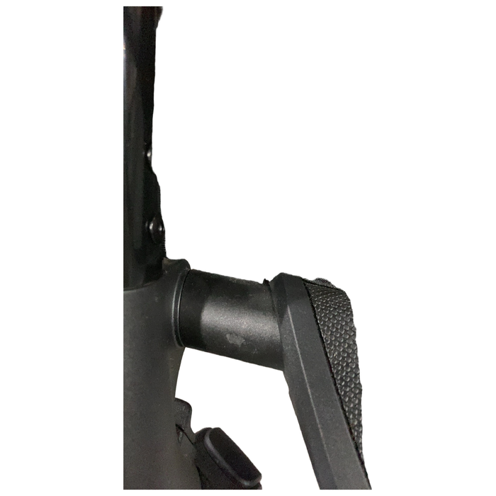 Shop Silver Cross Reef 2 Stroller, 2025, Espresso at GoodBuy Gear