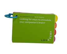 Shop Lovevery The Companion Play Kit at GoodBuy Gear