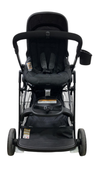 Shop Graco Ready2Grow 2.0 Double Stroller, 2024, Rafa at GoodBuy Gear