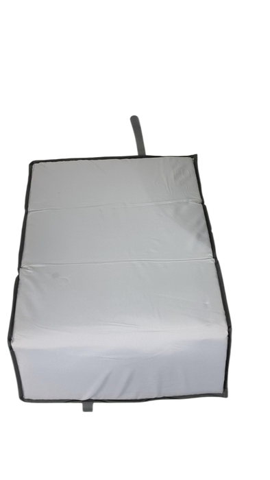 Shop Graco My View 4-in-1 Bassinet, Derby at GoodBuy Gear