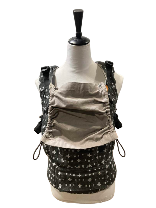 secondhand Baby Tula Standard Carrier