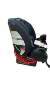 Shop Britax One4Life All-in-One Car Seat & Booster Combo, 2025, ClickTight, Onyx at GoodBuy Gear