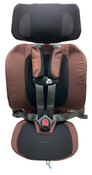 Shop WAYB Pico Portable Car Seat, 2023, Golden Hour at GoodBuy Gear