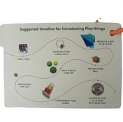 Shop Lovevery The Explorer Play Kit at GoodBuy Gear