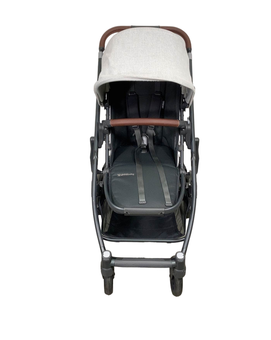 secondhand Strollers