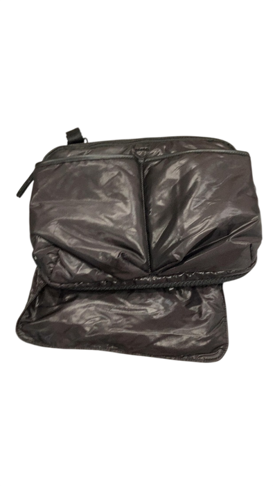 Shop Caraa Baby Stroller Pack Nylon, Black at GoodBuy Gear
