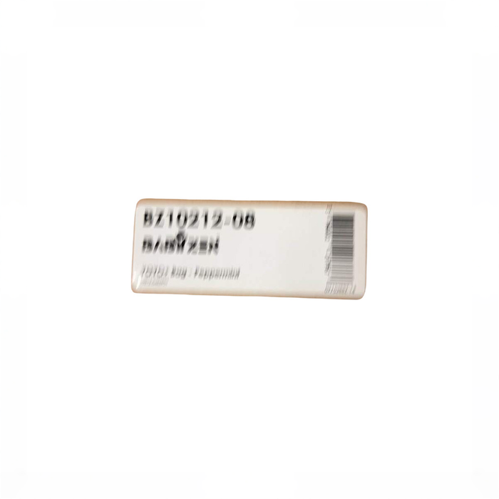 no bg image