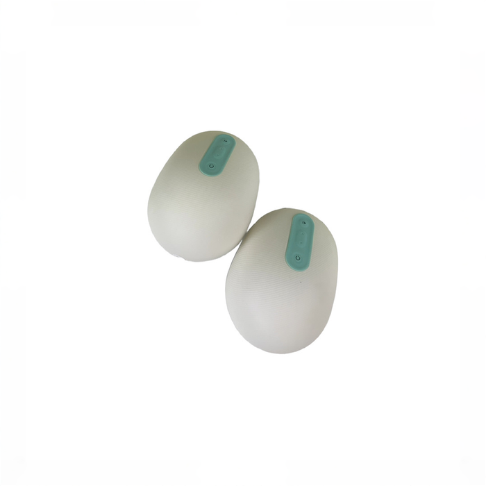 no bg image