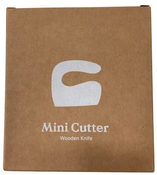 Shop Piccalio Mini Chef Convertible Tower, Natural at GoodBuy Gear