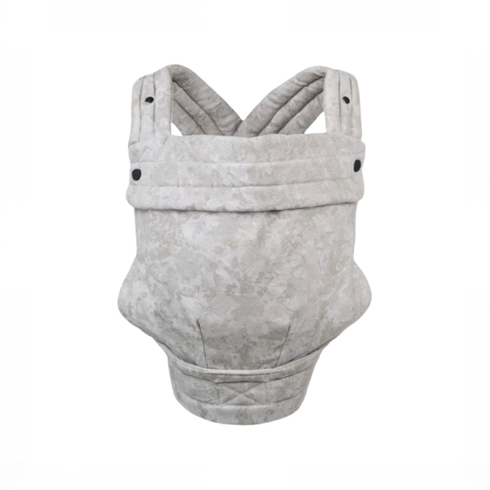 Shop Mabē The Monarch Carrier, Ashland/Camo at GoodBuy Gear