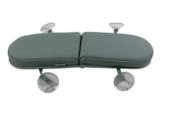 Shop Lalo Knee & Elbow Saver, Sage at GoodBuy Gear