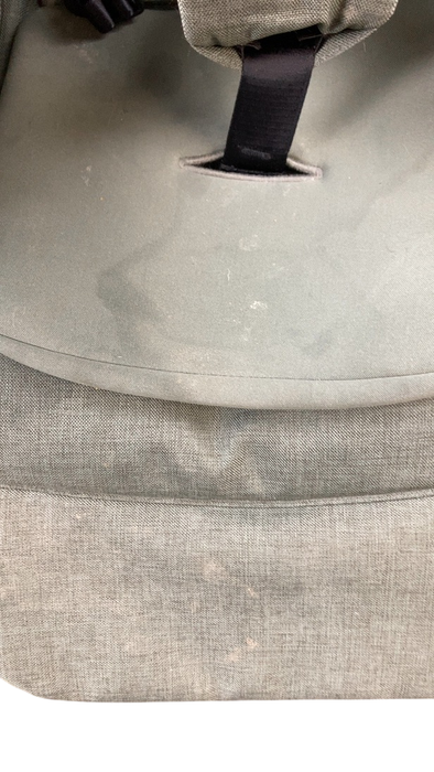 Shop Nuna MIXX Next Stroller, 2023, Pine at GoodBuy Gear